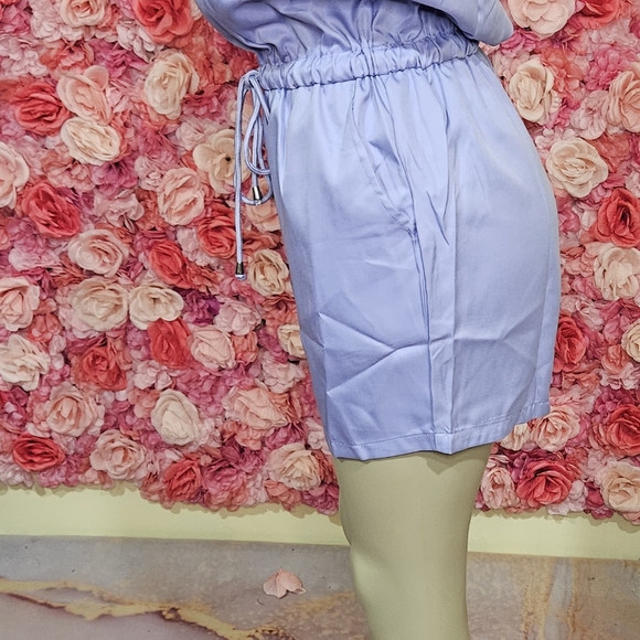 Romper (LG)#67 - Picture 3 of 7